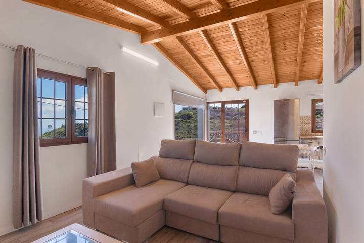 Ferienhaus für 6 Personen auf Gran Canaria - 3