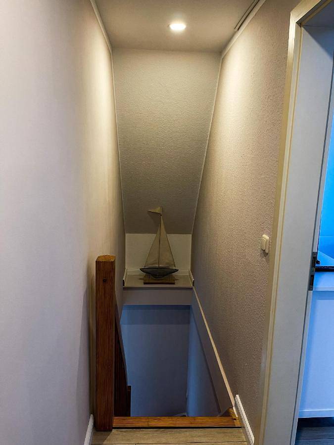 Ganze Wohnung, Duplex Apartment in Barsbek, Kreis Plön