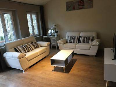 Gîte pour 5 personnes dans la Manche - 2