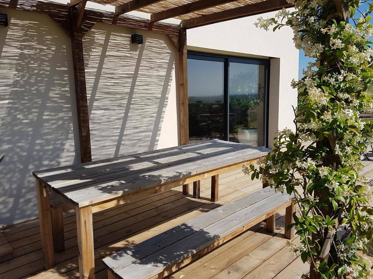 Two-Bedroom House in Rabastens, Région d'Albi