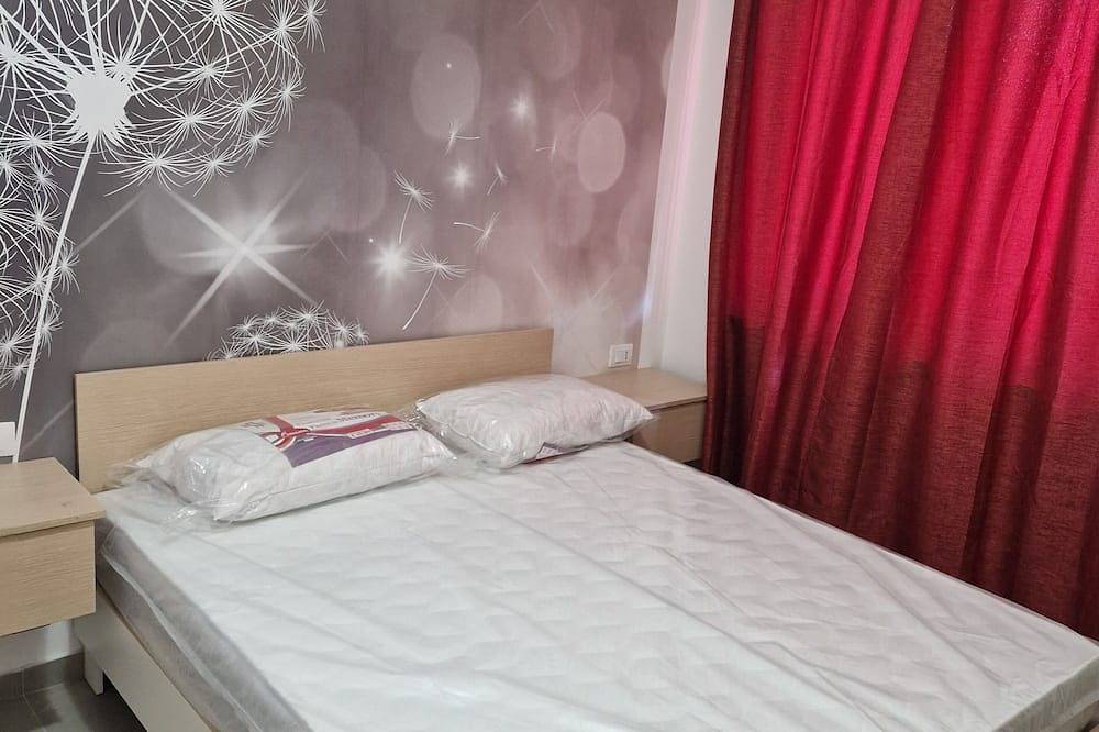 Ganze Wohnung, Nina'S House 1 A 300 Metri Dal Mare in Santa Caterina dello Ionio, Catanzaro Provinz