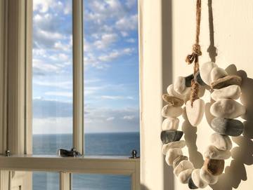 Holiday Home for 4 People in Scarborough, North Yorkshire, Photo 1