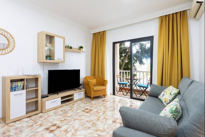 Ganze Ferienwohnung, Holiday Home in San Andrés next to Teresitas Beach in Anaga, Santa Cruz de Tenerife