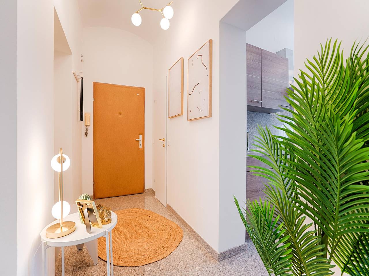 Arcadio Home – Smart Suite, foto 11