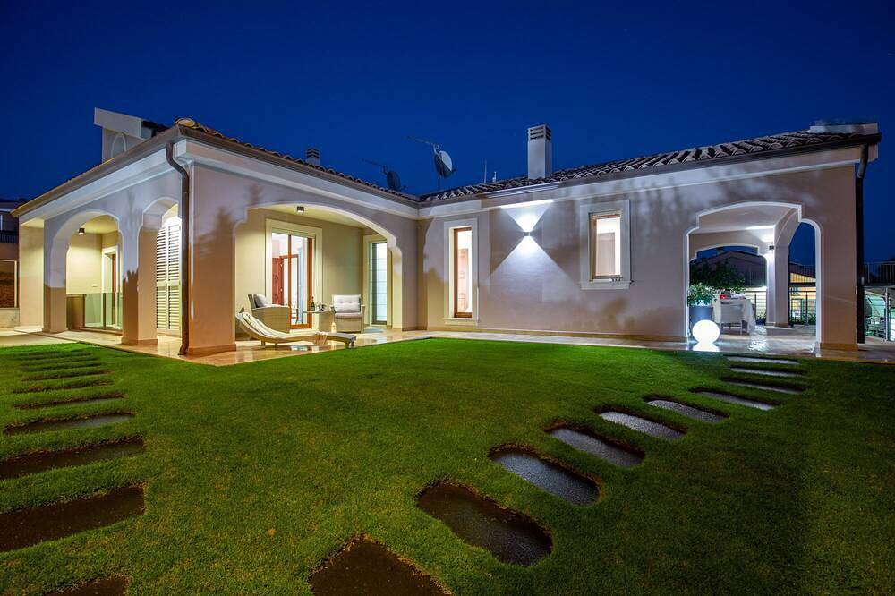 Relaxation and vacation in southern Sardinia - Matafaluga 2 in Capitana, Cagliari Provinz