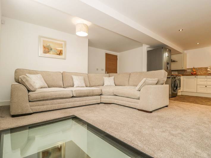 Cottage für 4 Personen in England - 3