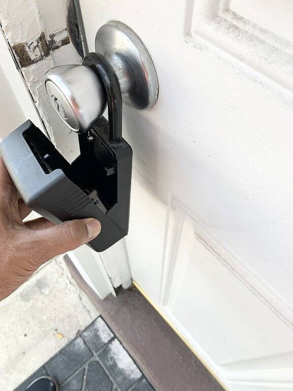 Ganze Wohnung, Semi Private cozy studio near downtown. in Essex County (NJ)