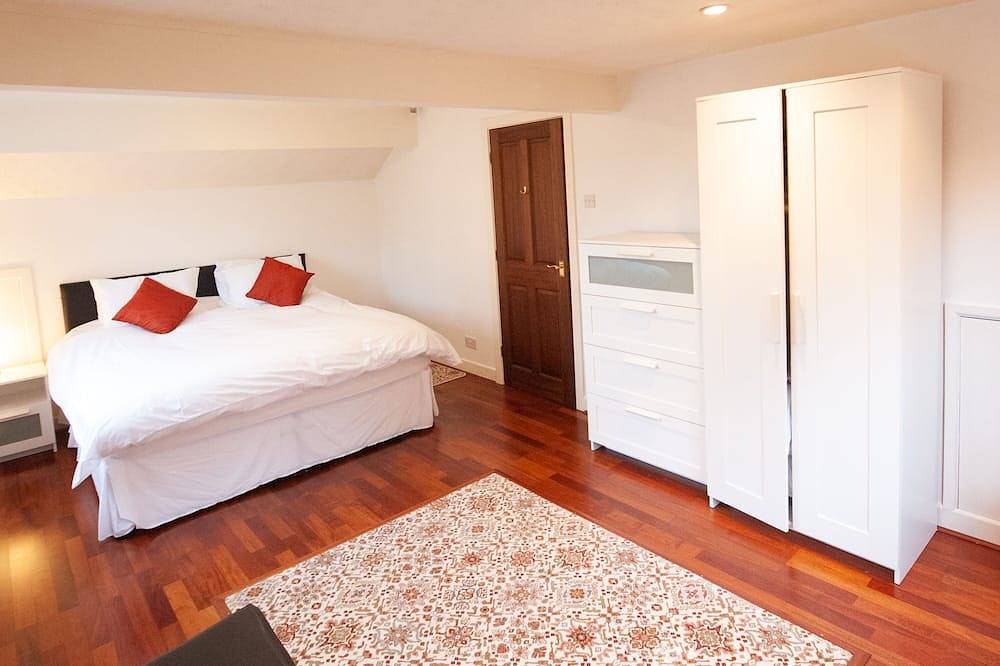 Private detached 3 bedroom bungalow in Preston in Preston, Lancashire