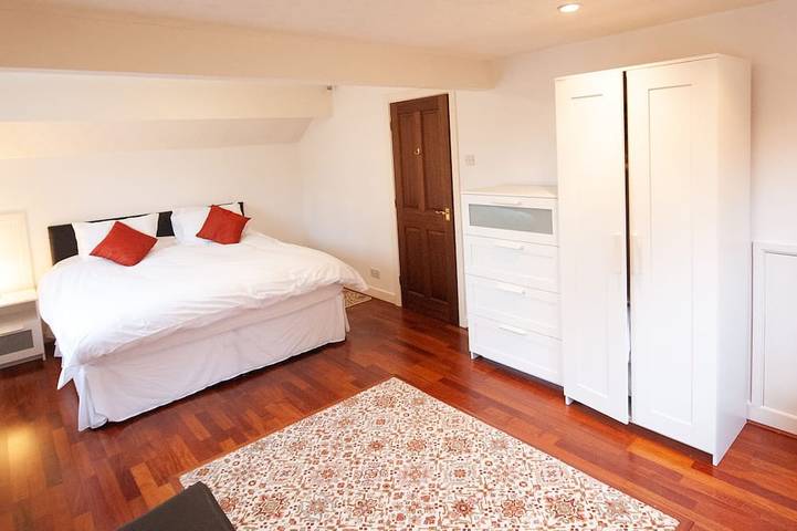 Private detached 3 bedroom bungalow in Preston in Preston, Lancashire