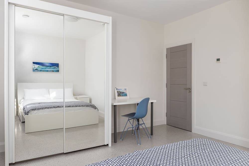 Carcassonne - Gorgeous Luxury! in Lahinch, County Clare