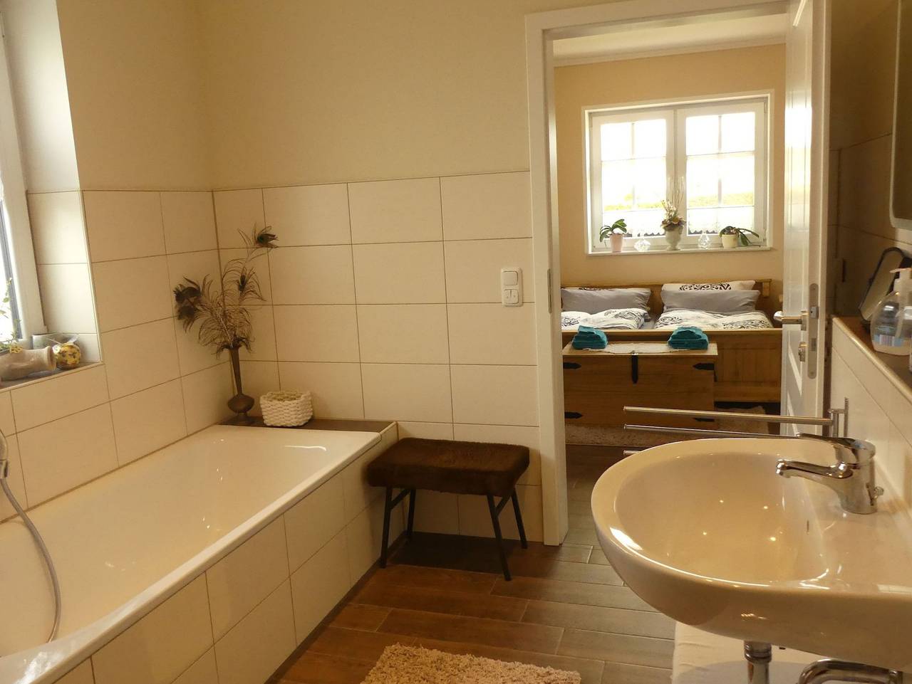 Bild 1
