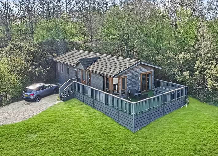 Bassetts in Woodham Walter, Essex