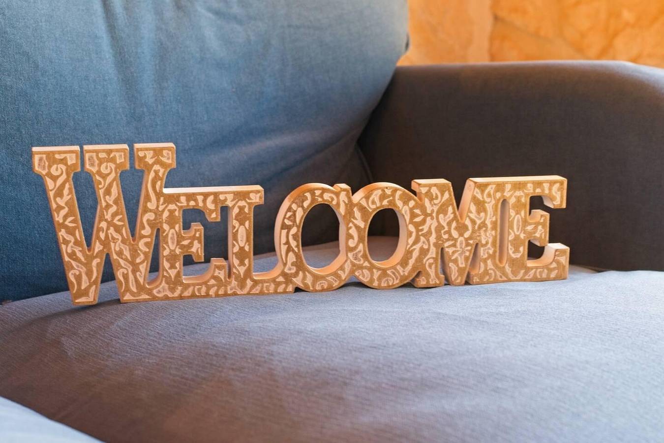 Villa Petalouda Stunning Villa in Tragaki Zante in Tragaki, Zante