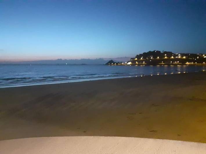 Location de vacances pour 4 personnes, avec jardin et terrasse à Yffiniac - 4