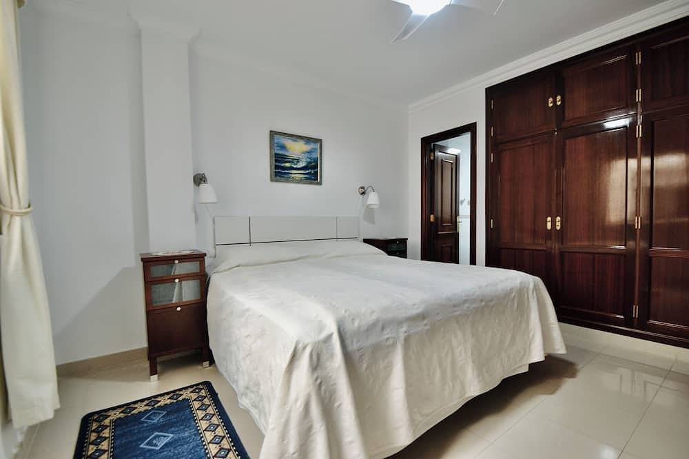 Appartamento intero, Casa Melinda - lovely apartment in the Centre of Playa de Mogan in Puerto de Mogan, Lomo Quiebre