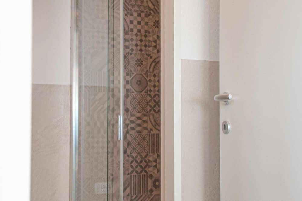 Entire apartment, Awesome apartment in Moneglia with house sea view in Moneglia, Riviera di Levante