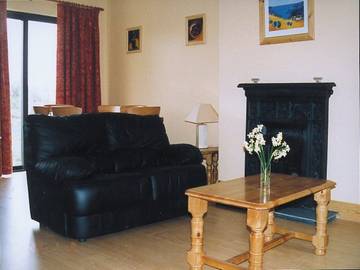 Casa Rural para 8 Personas en Condado de Cork, Munster, Foto 4