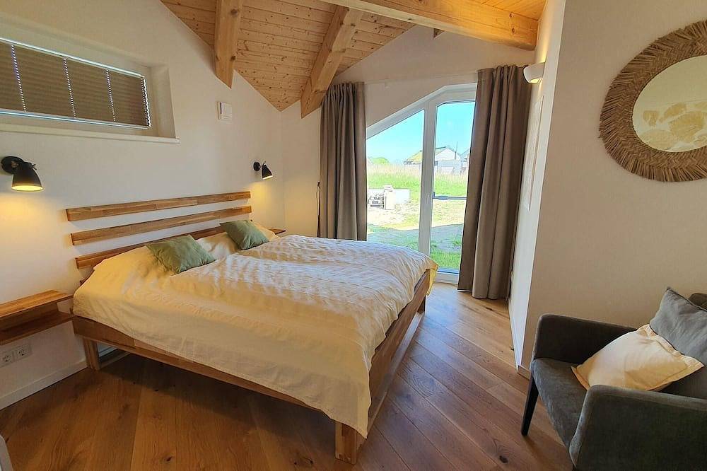 Ferienhaus Kielhuus in Hohwacht in Hohwacht, Hohwachter Bucht