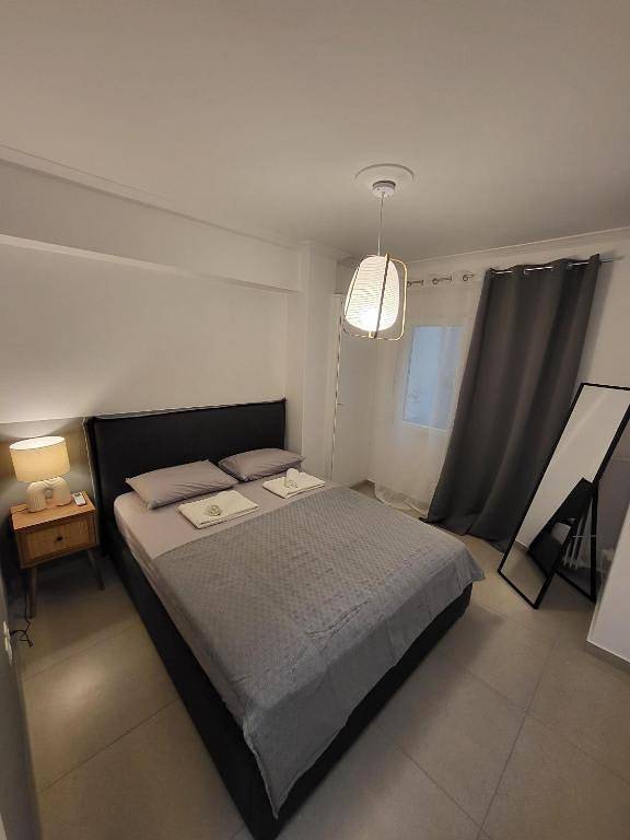 Ferienwohnung für 4 Personen, mit Garten - 1