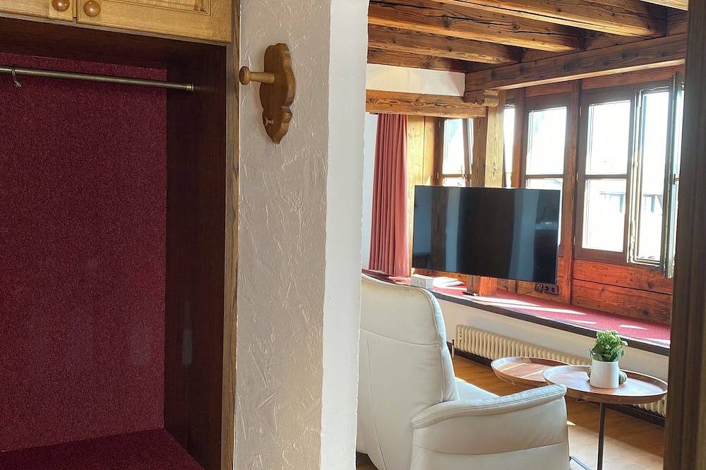 Entire apartment, Eurenerstrasse 179 Tourist Apartments Apartment 99 in Trier (City), Trier