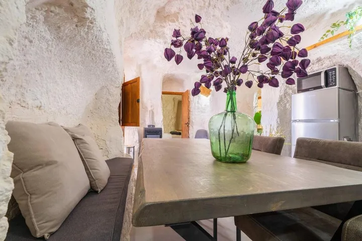 Casa de vacaciones para 6 personas - 1