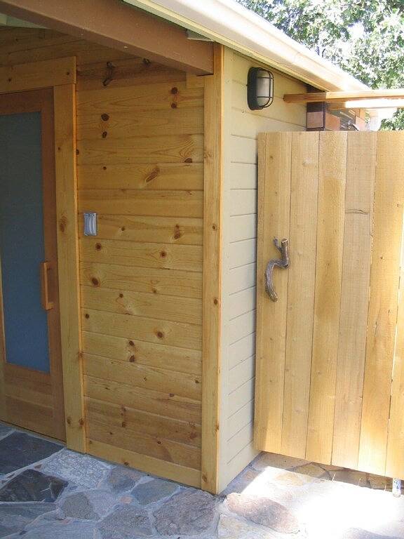 Zufluchtsort für Kunst- und Naturliebhaber, 15 Minuten zum Sequoia-Kings Canyon in Kings Canyon Nationalpark