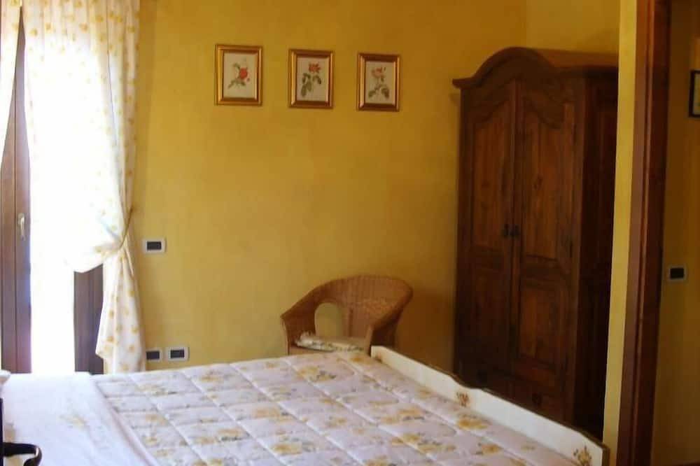 Ferienhaus Orte für 1 - 6 Personen mit 3 Schlafzimmern - Ferienhaus in Orte, Terni Provinz