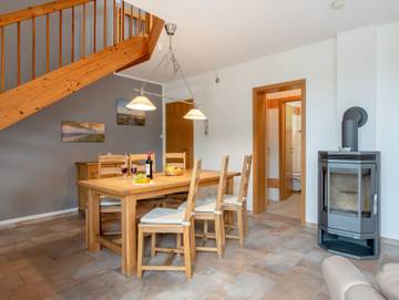 Ferienwohnung für 6 Personen in Trassenheide, Usedom, Bild 4