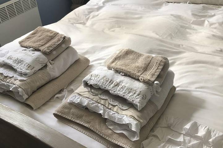 Location de vacances pour 15 personnes, avec jardin et jacuzzi à Gonfaron - 2