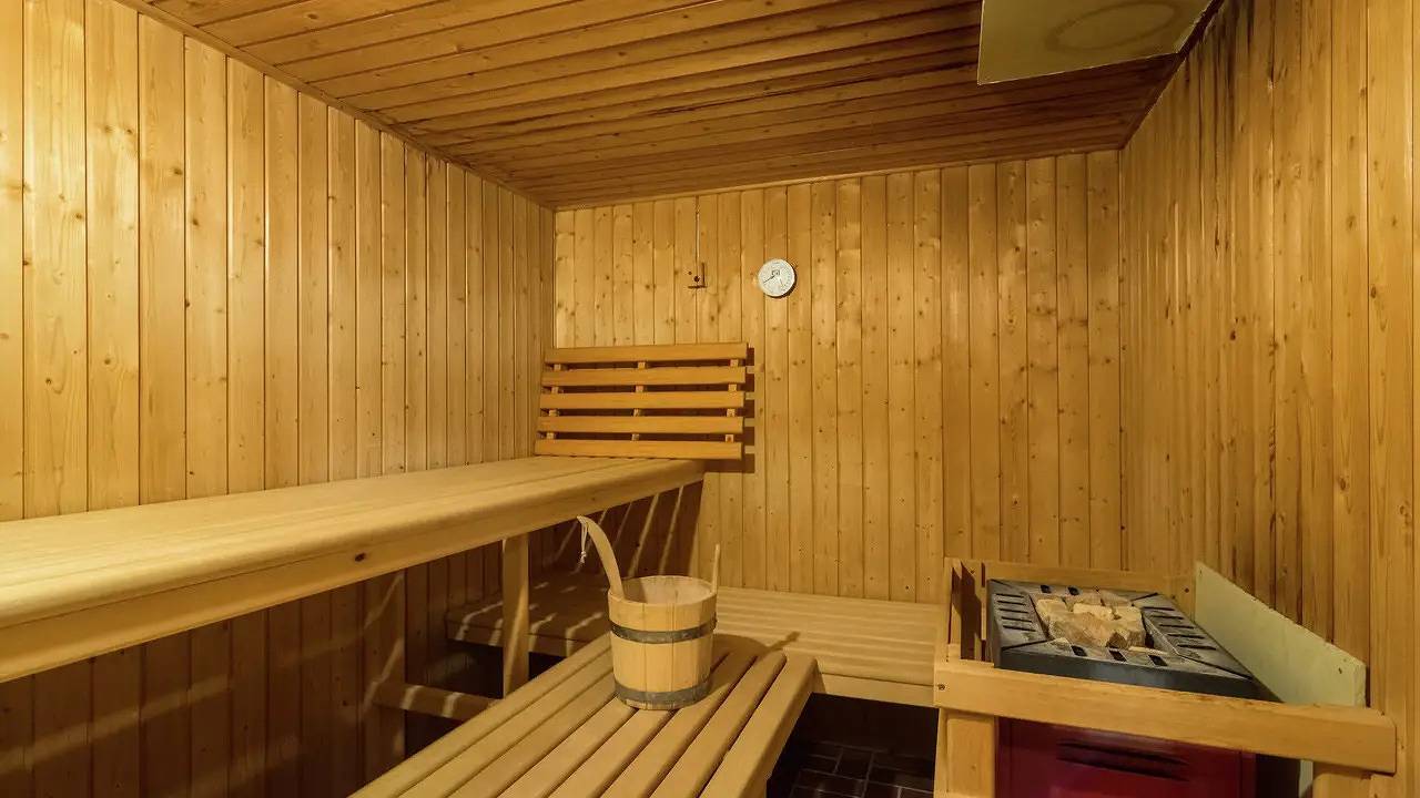 Geheel vakantieappartement, Vakantieappartement voor 5 personen met zwembad in Riezlern, Mittelberg