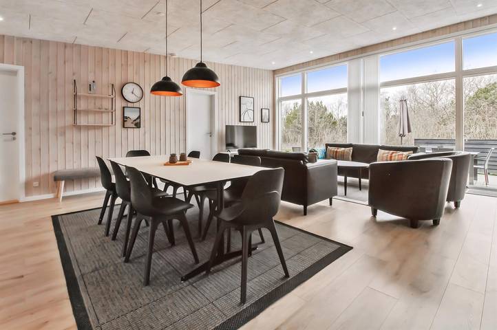 Pet friendly home in Toftlund with Wifi in Arrild, Tondern und Umgebung