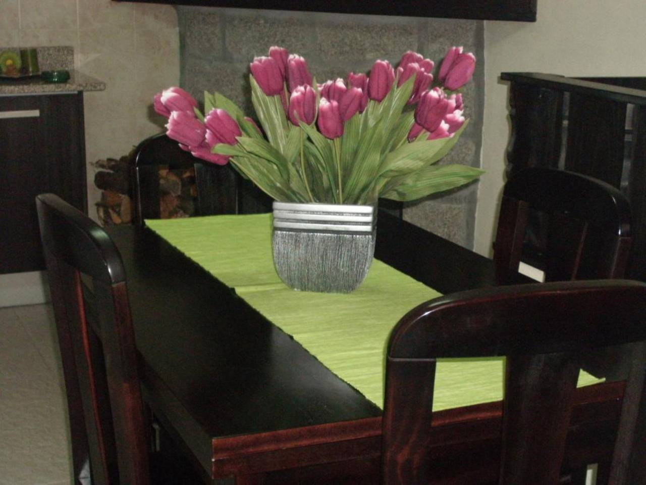 Serra da Estrela Seven Rooms 3 Suites Villa Inês in Seia, Serra da Estrela