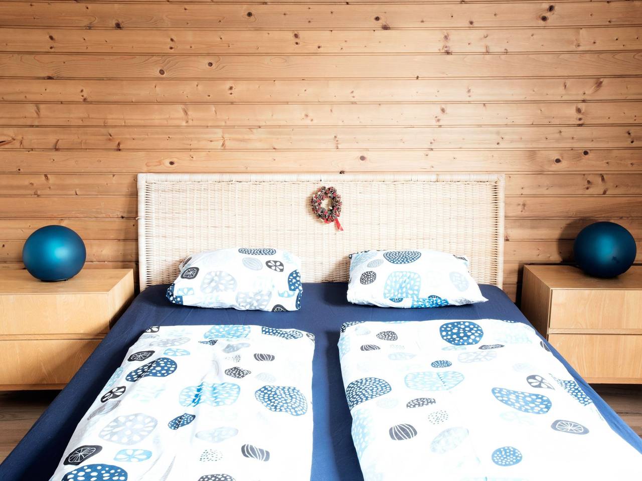 Haus Fink - Igls in Igls, Innsbruck