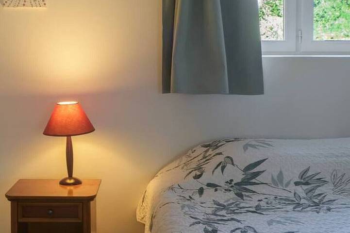 Location de vacances pour 7 personnes à Charroux (Auvergne) - 3