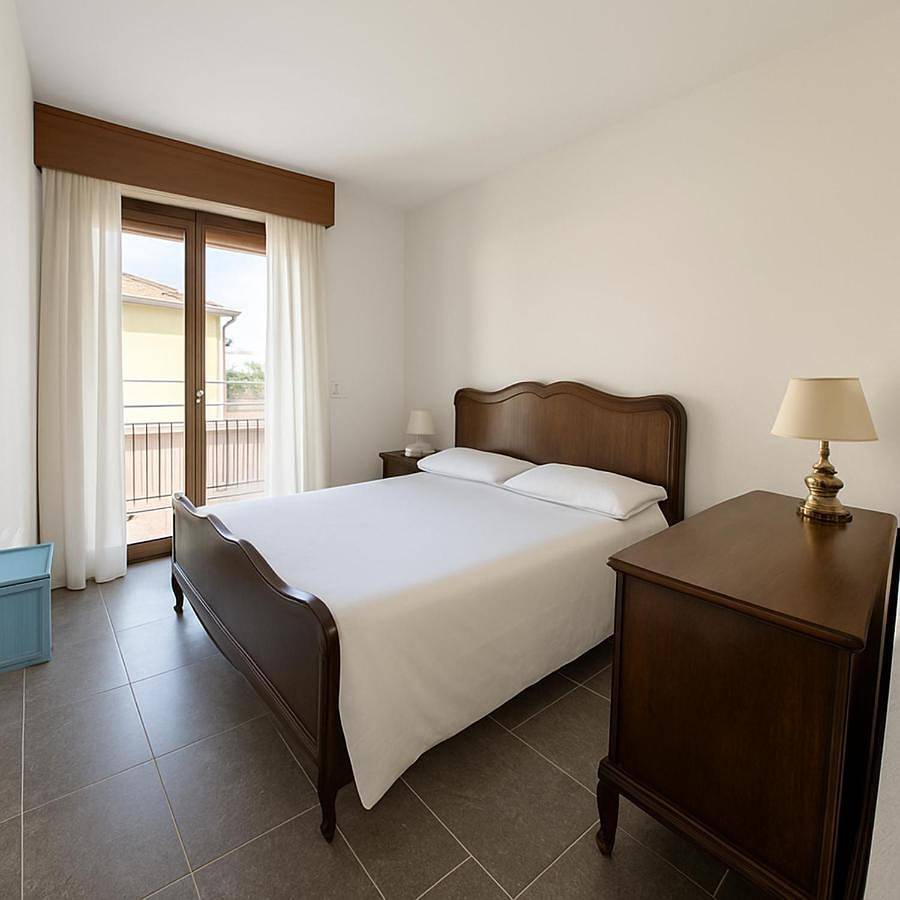 Appartement entier, Rest Guesthouse 2,0 in Melito di Porto Salvo, Province de Reggio Calabria