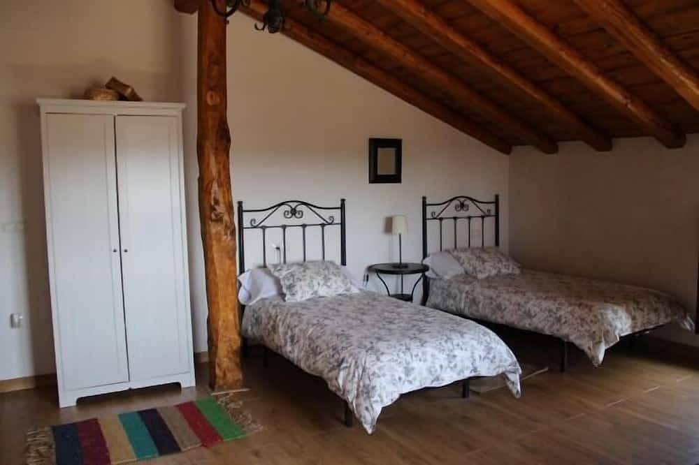 Berlanga De Duero, Cañón De Río Lobos    Burgo De Osma, San Baudelio, in Berlanga de Duero, Provincia de Soria