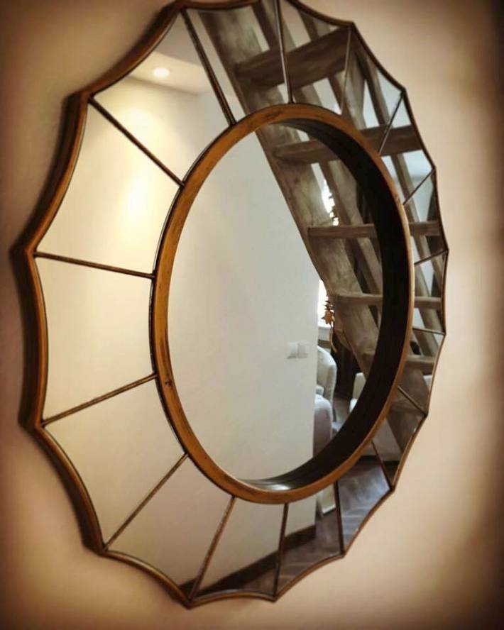 Gîte pour 4 personnes, avec vue à Armentières - 2