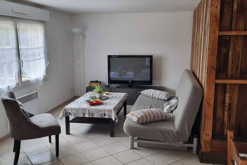 Apartamento entero, Homerez - Apartamento en Saint-Point-Lac in Mouthe-Lac et Mont d’Or, Doubs (desambiguación)