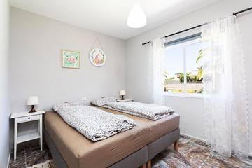 Bungalow for 8 People in Icod de los Vinos, North Tenerife, Photo 4