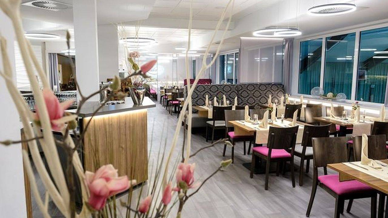 Einzelzimmer für 1 Personen (16 m²) in Radeberg in Radeberg, Oberlausitz Niederschlesien