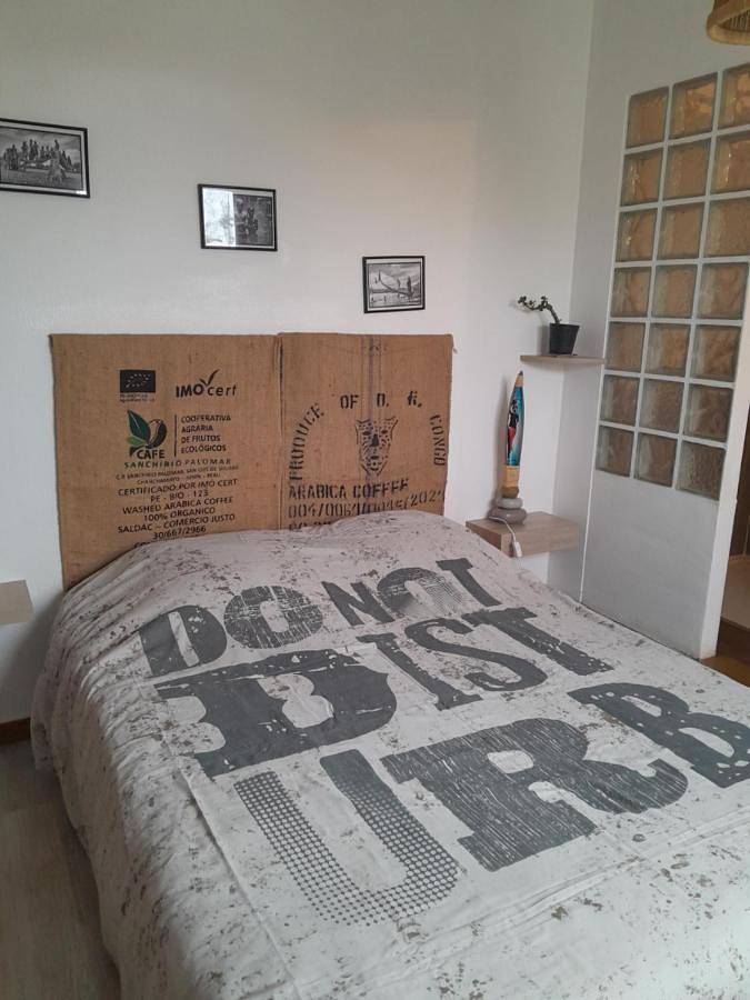 Location de vacances pour 2 personnes à la Plaine des Cafres - 2