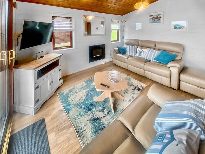 Ferienhaus für 6 Personen in Nordbrabant - 2