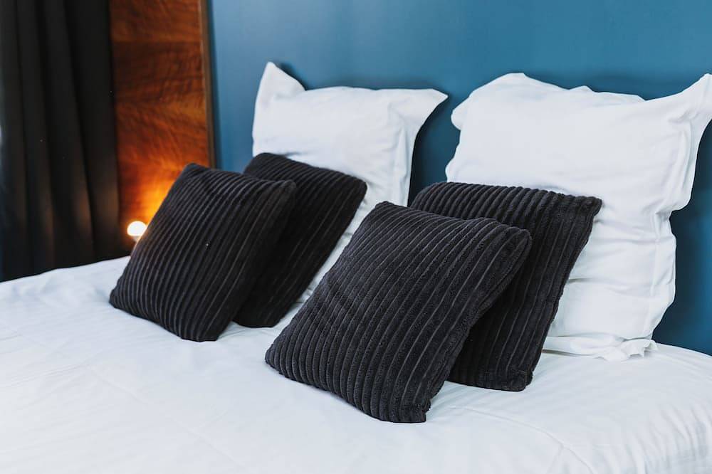 Appartement entier, L'écume, Chambre à 150m de la Mer in Mesnil-Val Plage, Criel-sur-Mer