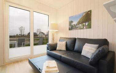 Ferienhaus für 4 Personen in Olpenitz, Kappeln & Umgebung, Bild 2
