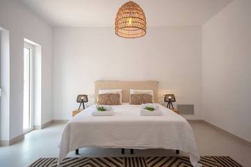 Villa pour 7 Personnes dans Cala Serena, Felanitx, Photo 1