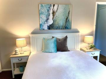 Strandhaus für 9 Personen in Cape Woolamai, Bass Coast Shire, Bild 4