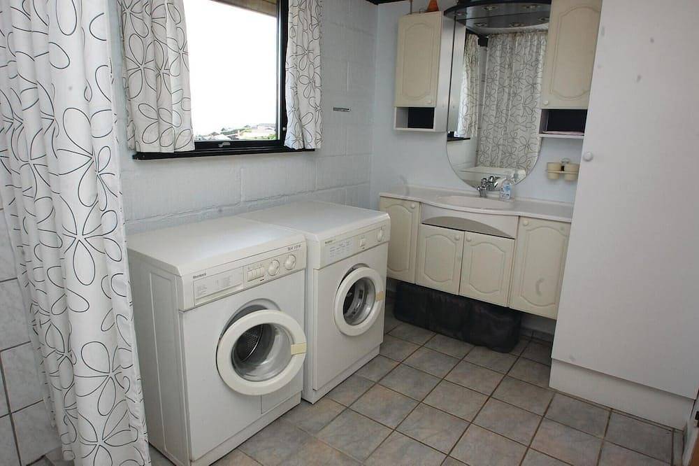 2 bedroom pet friendly home in Hejls in Hejls, Lillebælt