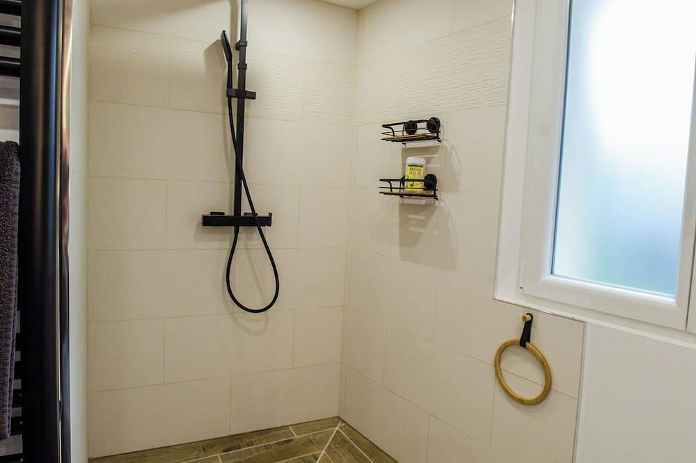 Appartement entier, Logement de 55m² Proche du Parc Disneyland-paris et Proche de Paris in Maisoncelles-en-Brie, Seine-et-Marne