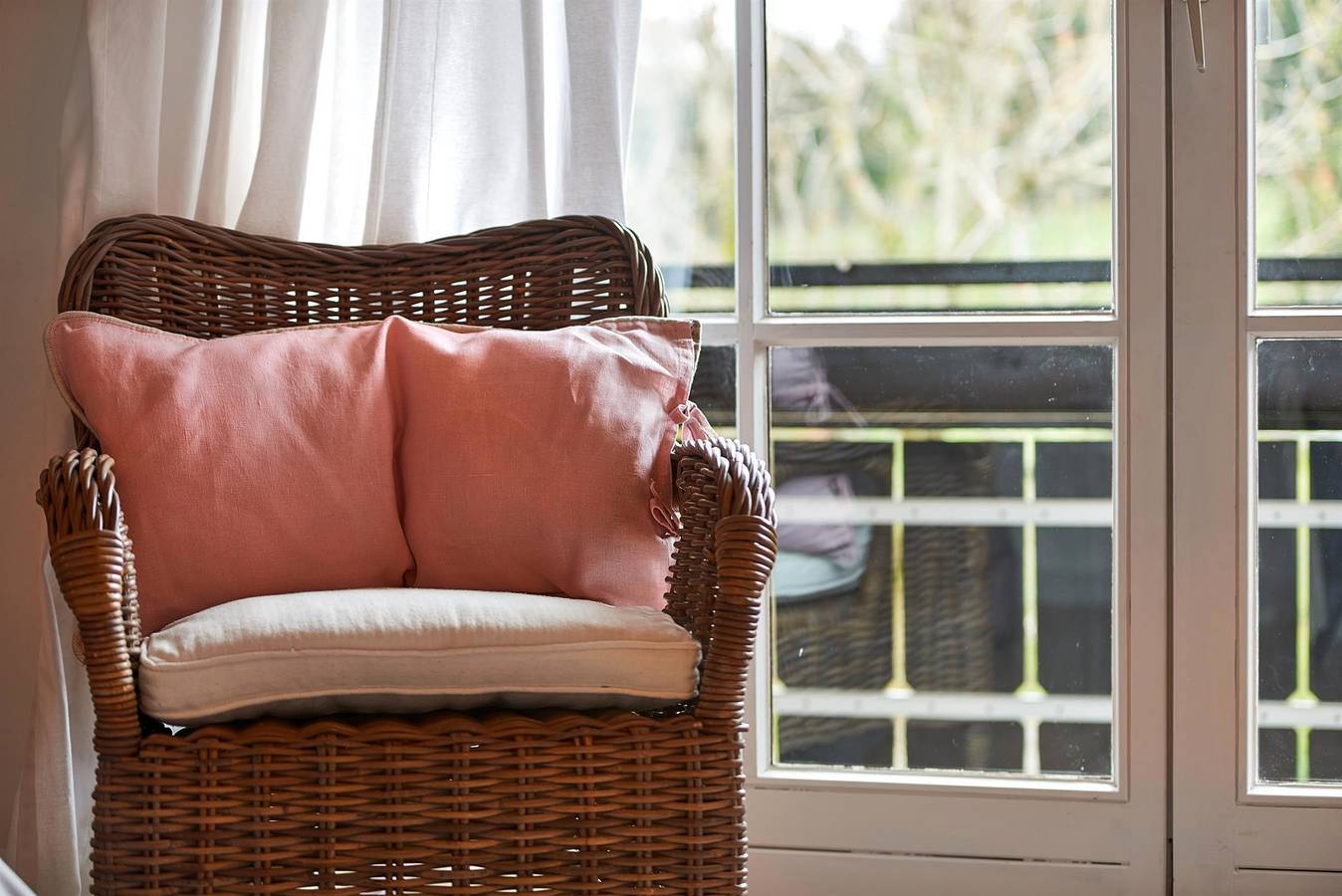 Ganze Ferienwohnung, Chalet Hentschel - Ferienhaus Nest in Blaichach, Bayerisch Schwaben