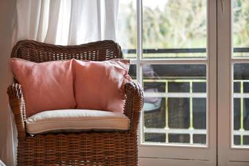 Hütte für 4 Personen in Blaichach, Allgäuer Alpen, Bild 4